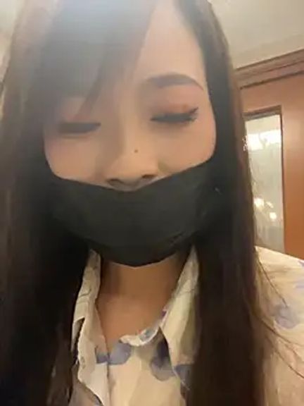 Xiaxia_1227