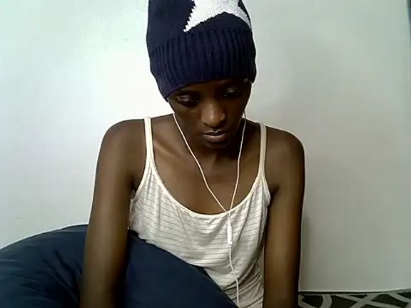 Night_nurse_1