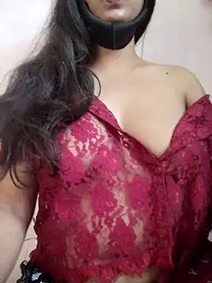 miss_Rani_3202