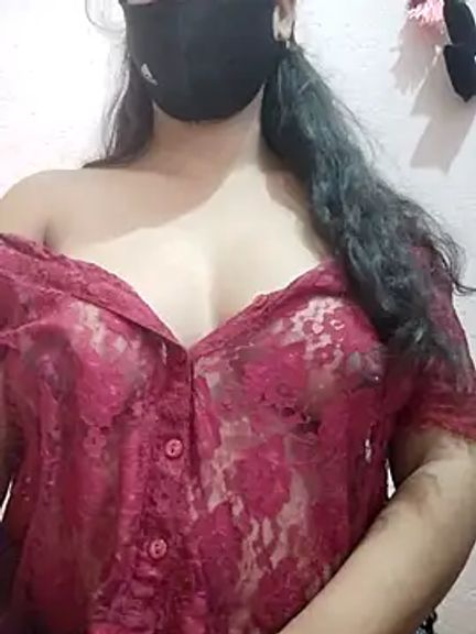 miss_Rani_3202