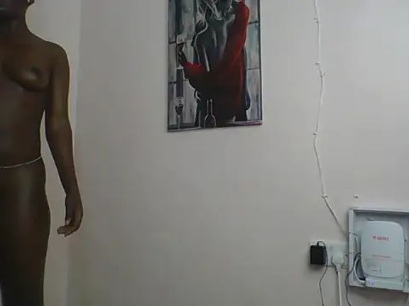 layla_cutie01