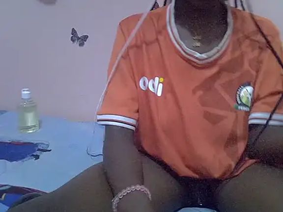 pretty_renor