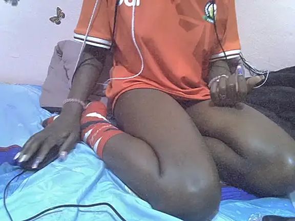 pretty_renor
