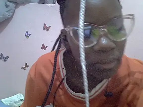 pretty_renor