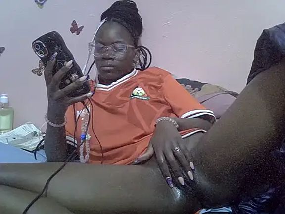 pretty_renor