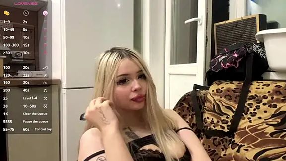 moonluv33