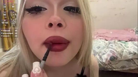 moonluv33