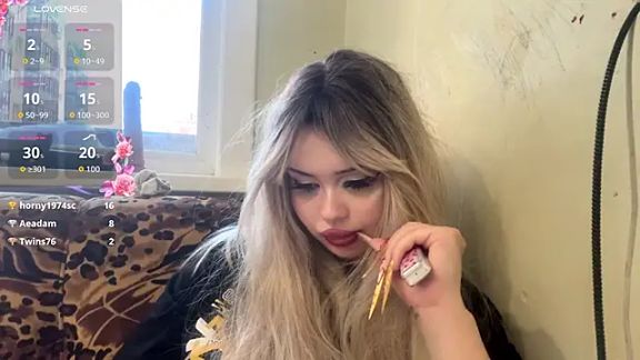 moonluv33
