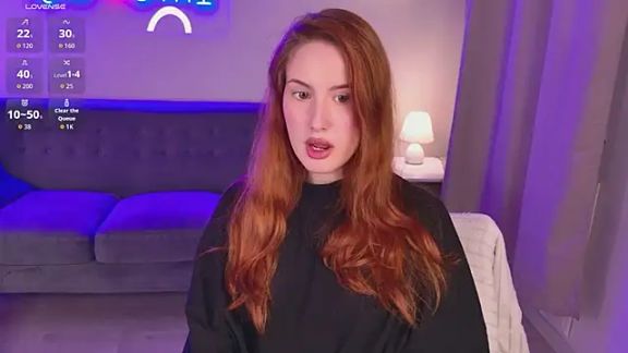 ChloeAster
