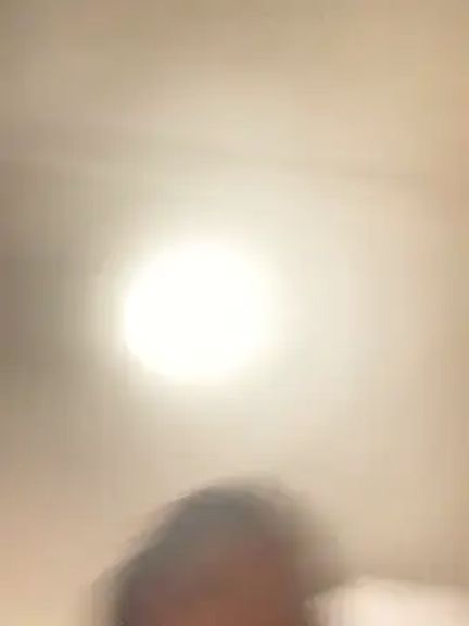 Amberr_Roose