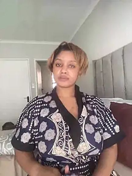 Amberr_Roose
