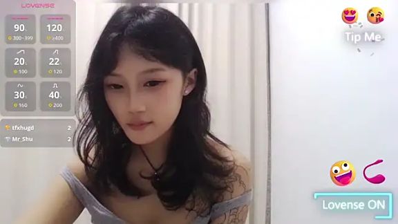 NINI1115