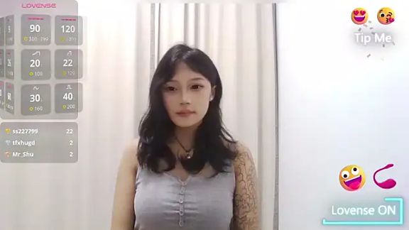 NINI1115