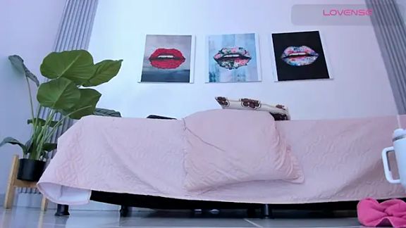 Angela_donnato