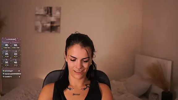 Pauline_2005