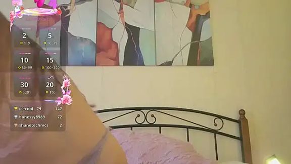 Sensual_orchid17