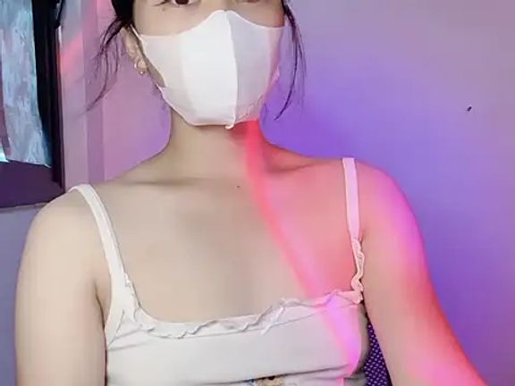 miumiubeauty