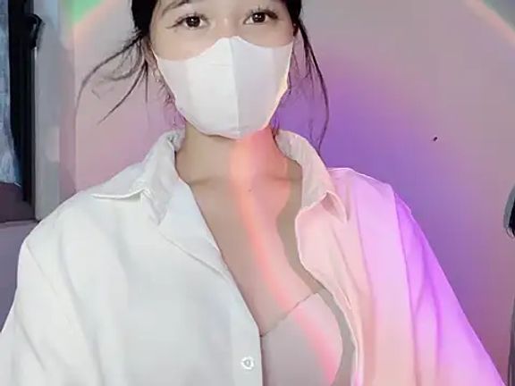 miumiubeauty