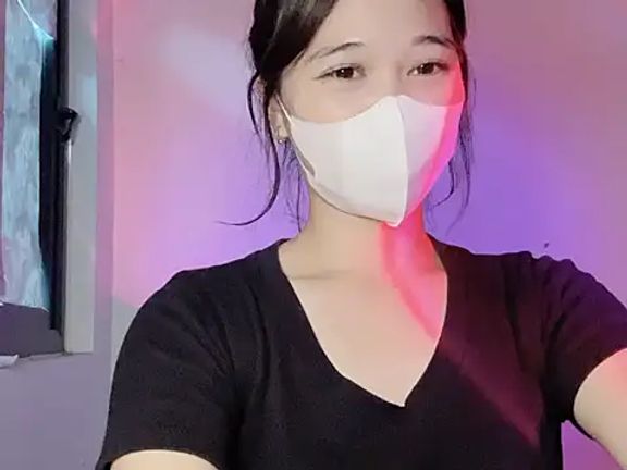 miumiubeauty