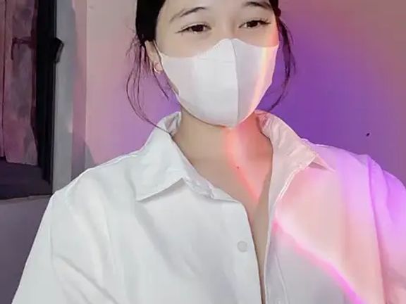 miumiubeauty