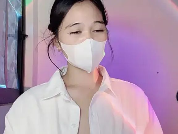miumiubeauty