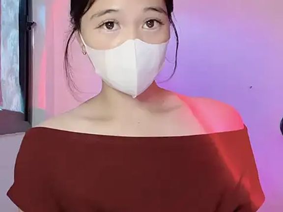 miumiubeauty