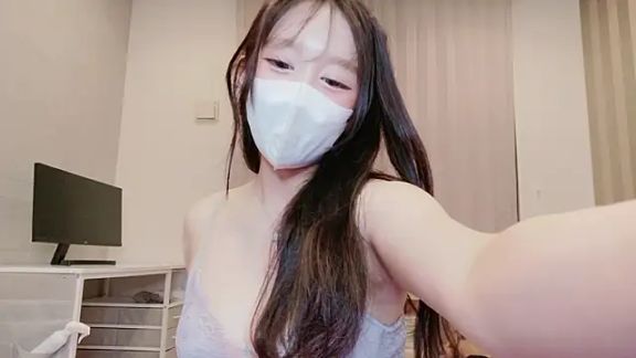 MIKOTO_RR