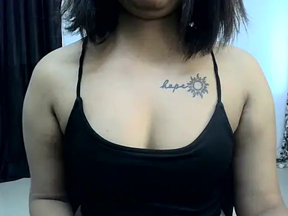 SatinKitty_1