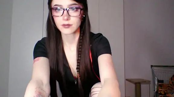 KayleneWesterberg