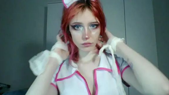 KayleneWesterberg