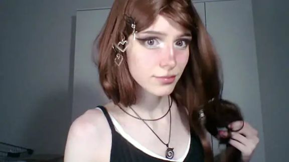 KayleneWesterberg