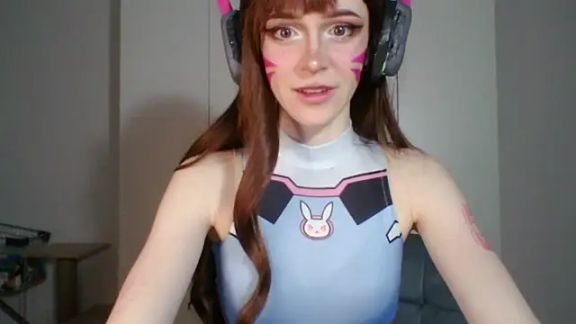 KayleneWesterberg
