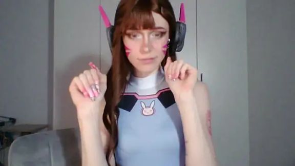 KayleneWesterberg