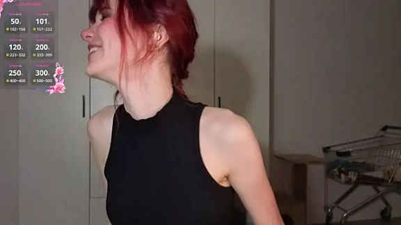 KayleneWesterberg