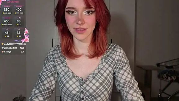 KayleneWesterberg