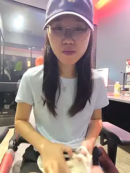 xiaomin666