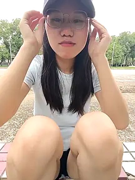 xiaomin666