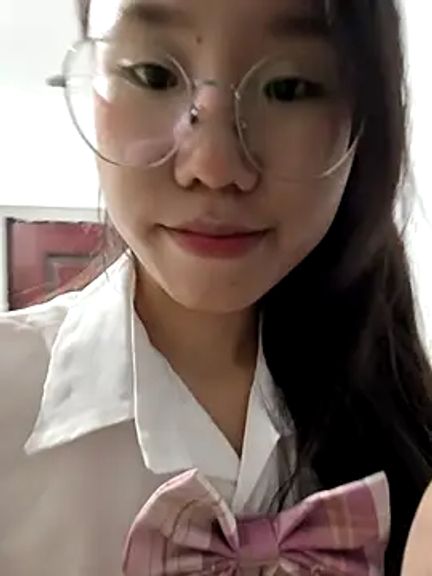 xiaomin666