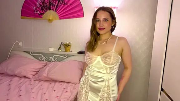 Bella__Ray