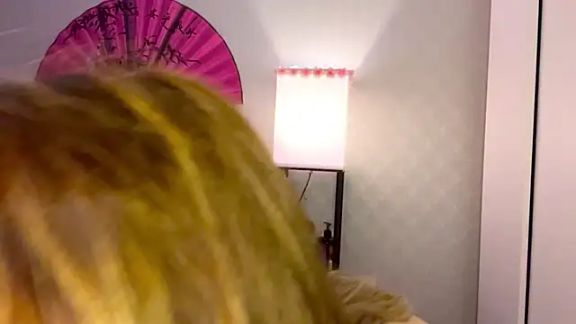 Bella__Ray