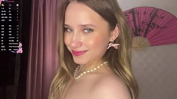 Bella__Ray