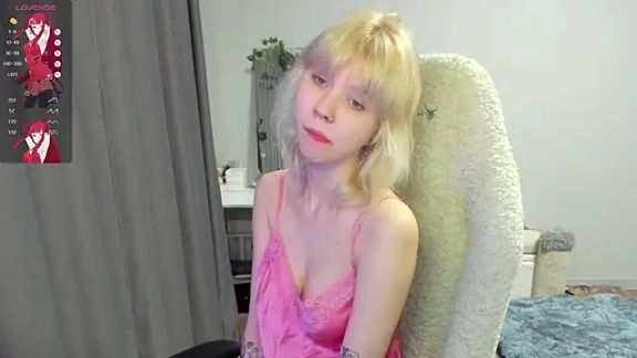 voguecaroline