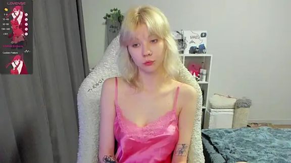 voguecaroline