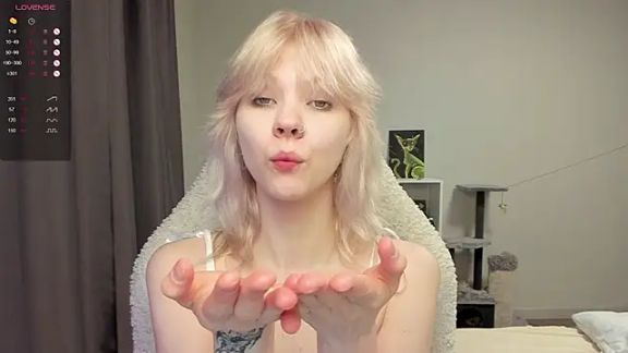 voguecaroline