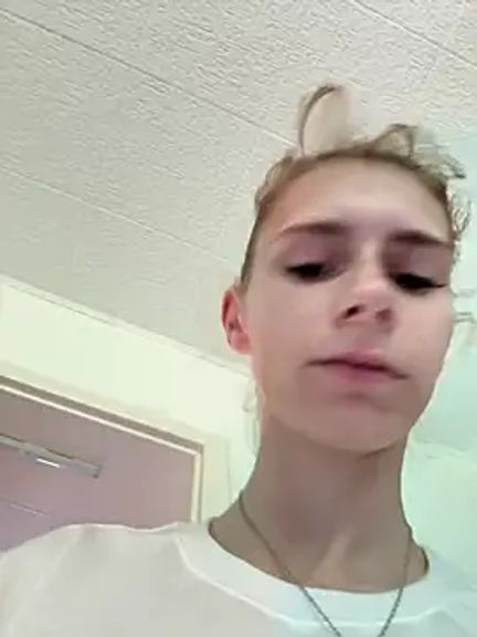 CherryBellaa