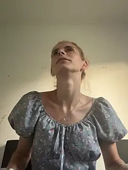 CherryBellaa