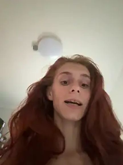 CherryBellaa