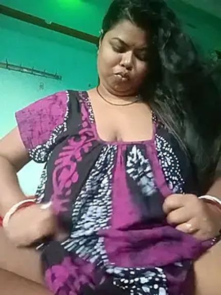 Priya-vijay