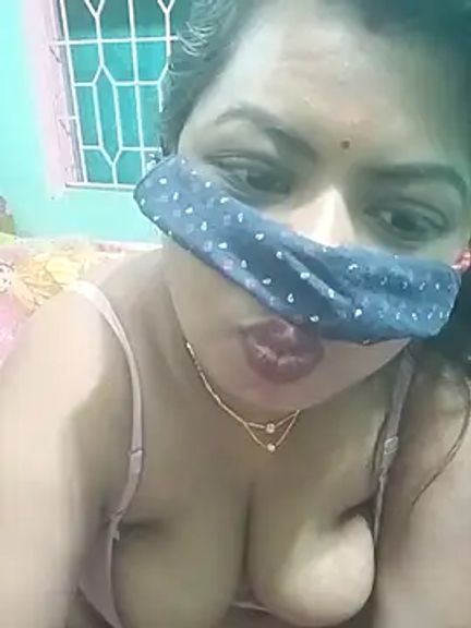 Priya-vijay