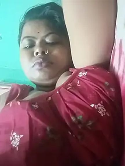 Priya-vijay